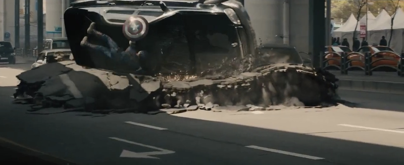 Illustration for article titled The Most Incredible Images And GIFs From The New Avengers 2 Trailer